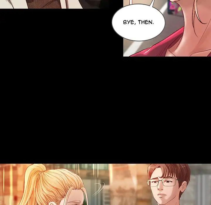 The Day We Do it - Chapter 15 [photo 31] - MangaPorn