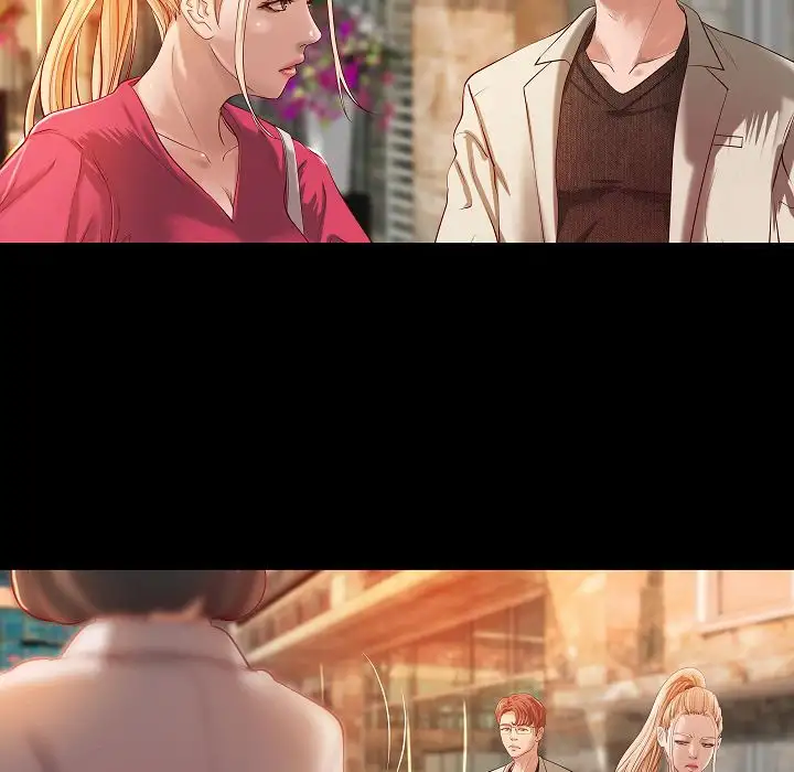 The Day We Do it - Chapter 15 [photo 32] - MangaPorn