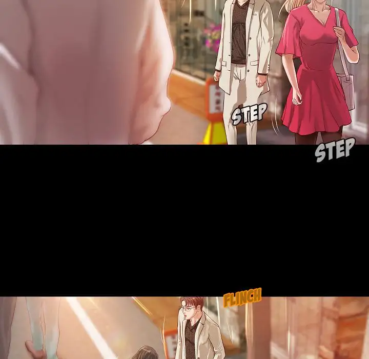 The Day We Do it - Chapter 15 [photo 33] - MangaPorn