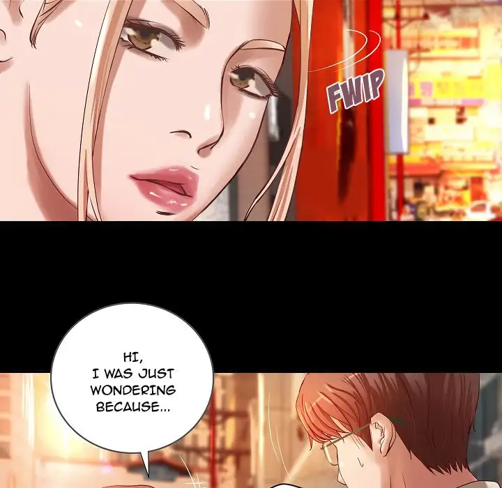 The Day We Do it - Chapter 15 [photo 35] - MangaPorn