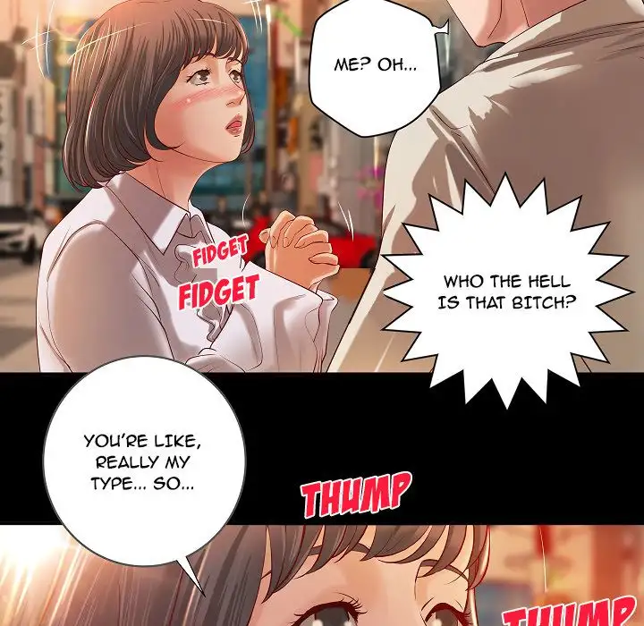 The Day We Do it - Chapter 15 [photo 36] - MangaPorn