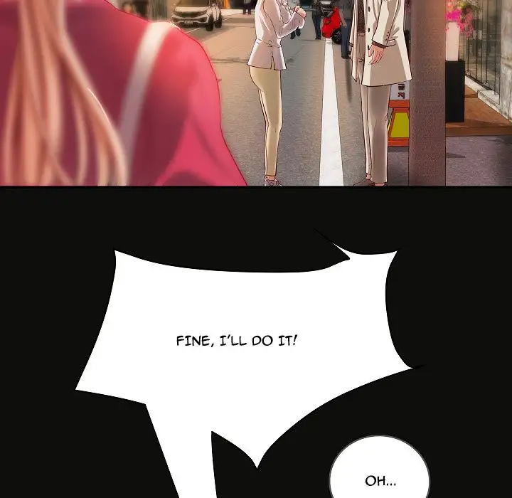 The Day We Do it - Chapter 15 [photo 38] - MangaPorn