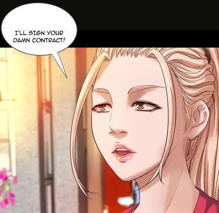 The Day We Do it - Chapter 15 [photo 42] - MangaPorn