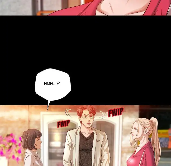 The Day We Do it - Chapter 15 [photo 43] - MangaPorn