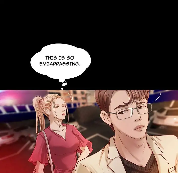 The Day We Do it - Chapter 15 [photo 45] - MangaPorn