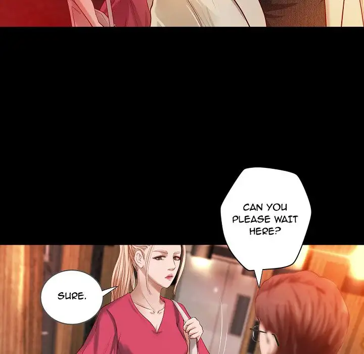The Day We Do it - Chapter 15 [photo 46] - MangaPorn