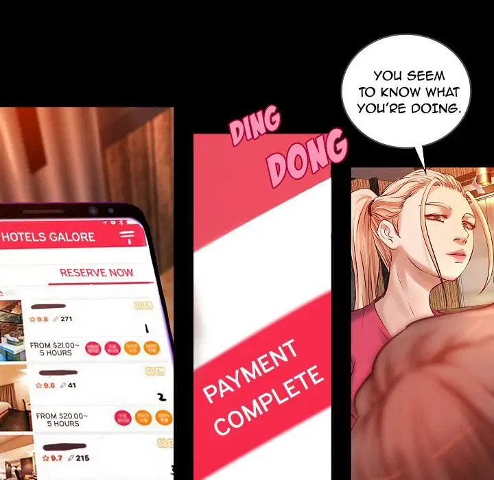 The Day We Do it - Chapter 15 [photo 49] - MangaPorn