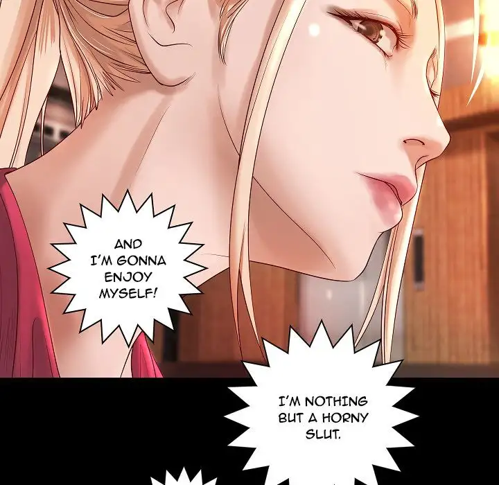 The Day We Do it - Chapter 15 [photo 52] - MangaPorn
