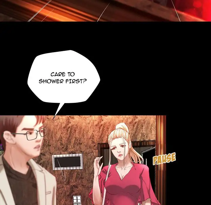 The Day We Do it - Chapter 15 [photo 58] - MangaPorn