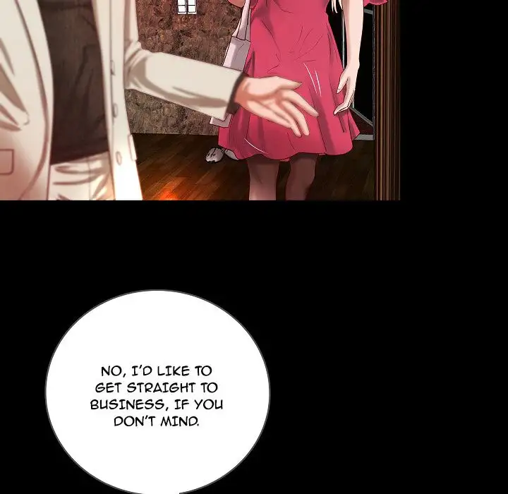 The Day We Do it - Chapter 15 [photo 59] - MangaPorn
