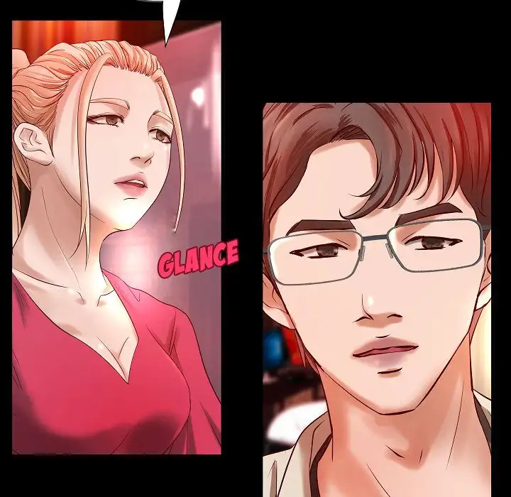 The Day We Do it - Chapter 15 [photo 60] - MangaPorn