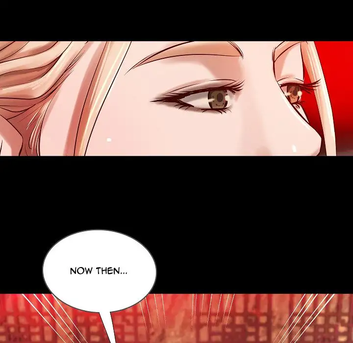 The Day We Do it - Chapter 15 [photo 65] - MangaPorn