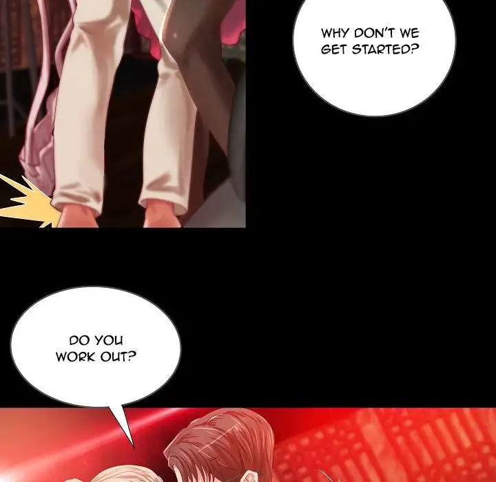 The Day We Do it - Chapter 15 [photo 68] - MangaPorn