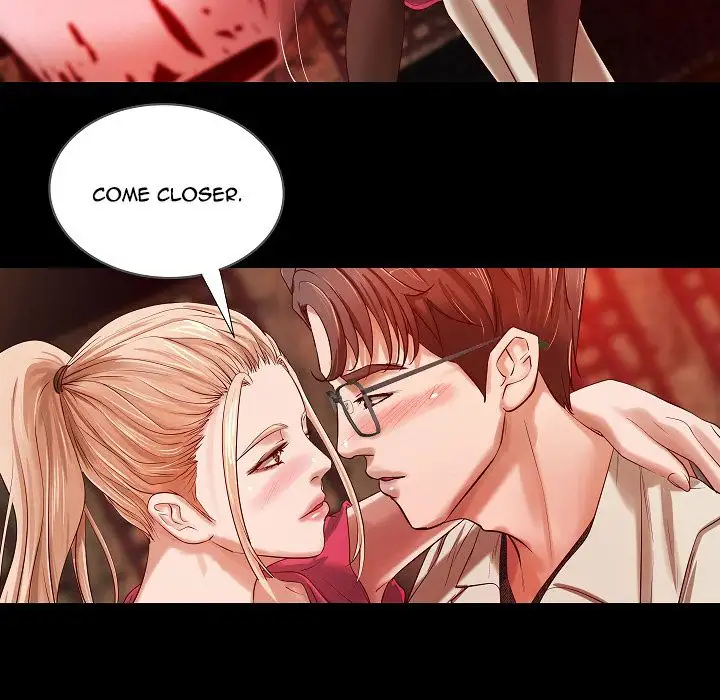 The Day We Do it - Chapter 15 [photo 70] - MangaPorn