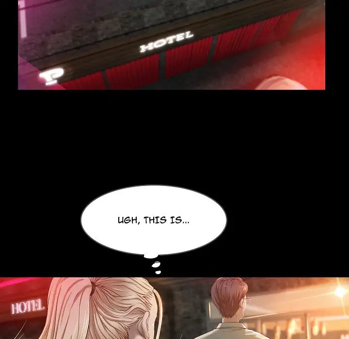 The Day We Do it - Chapter 15 [photo 9] - MangaPorn