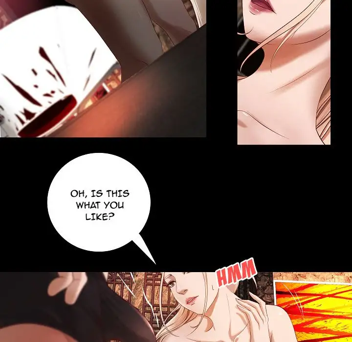 The Day We Do it - Chapter 16 [photo 12] - MangaPorn