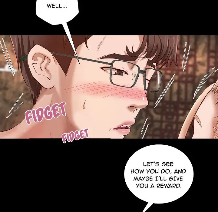 The Day We Do it - Chapter 16 [photo 18] - MangaPorn