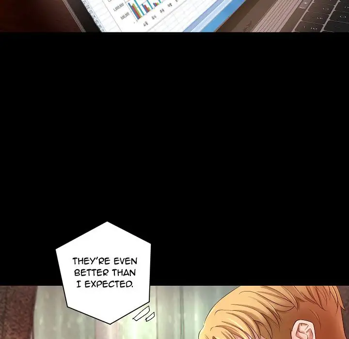 The Day We Do it - Chapter 16 [photo 37] - MangaPorn