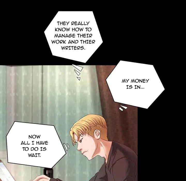 The Day We Do it - Chapter 16 [photo 39] - MangaPorn