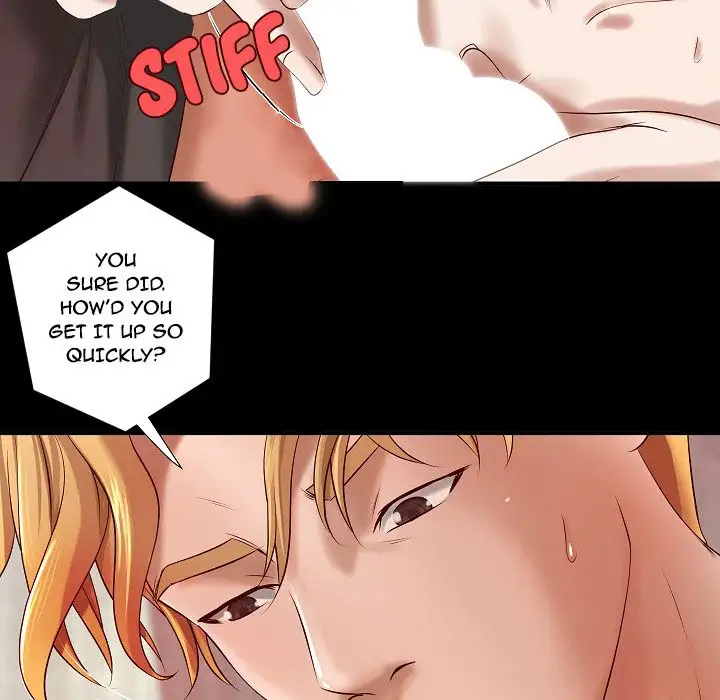 The Day We Do it - Chapter 16 [photo 43] - MangaPorn