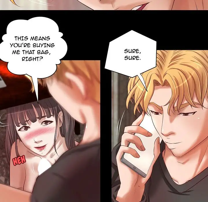 The Day We Do it - Chapter 16 [photo 44] - MangaPorn