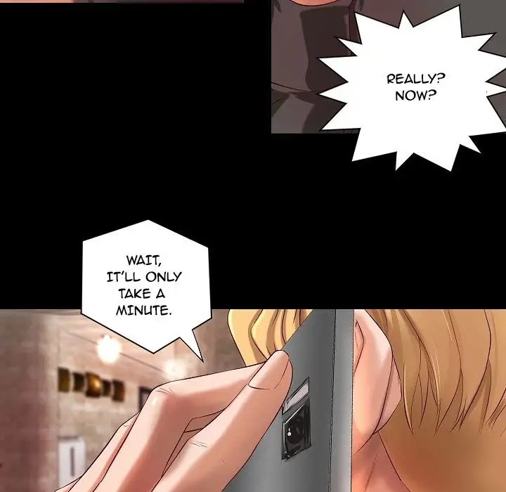 The Day We Do it - Chapter 16 [photo 45] - MangaPorn