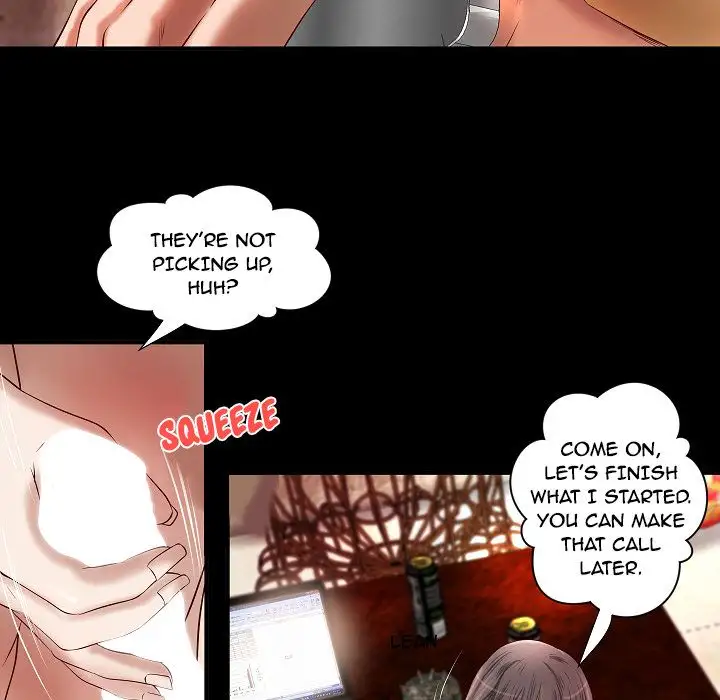 The Day We Do it - Chapter 16 [photo 46] - MangaPorn