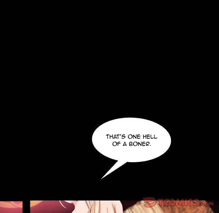 The Day We Do it - Chapter 16 [photo 50] - MangaPorn