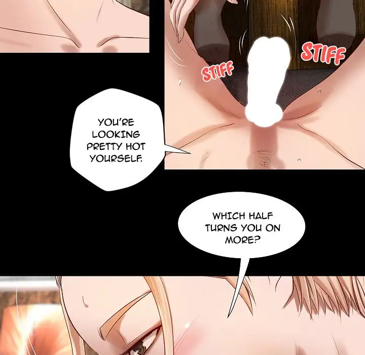 The Day We Do it - Chapter 16 [photo 53] - MangaPorn