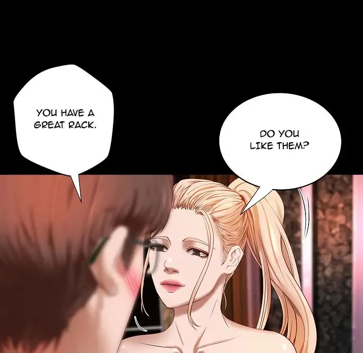 The Day We Do it - Chapter 16 [photo 6] - MangaPorn