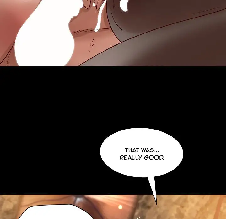 The Day We Do it - Chapter 17 [photo 52] - MangaPorn
