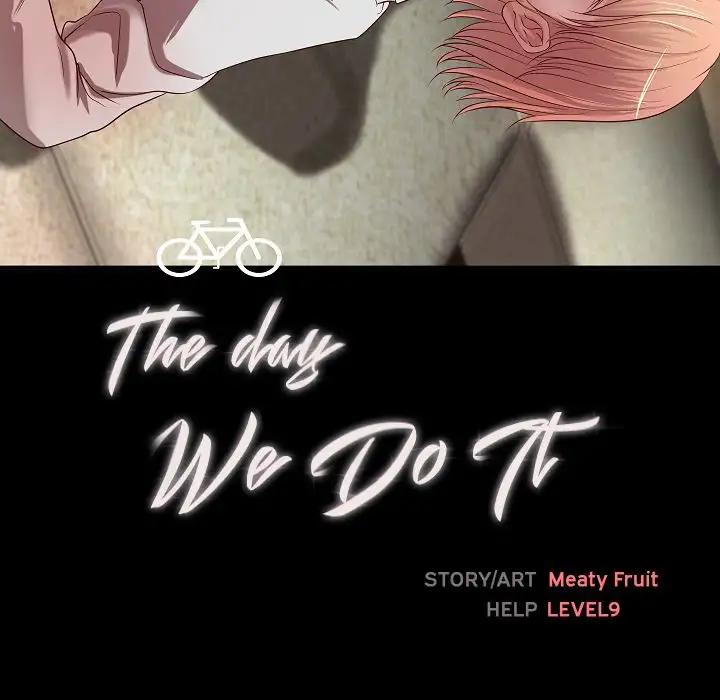 The Day We Do it - Chapter 17 [photo 57] - MangaPorn