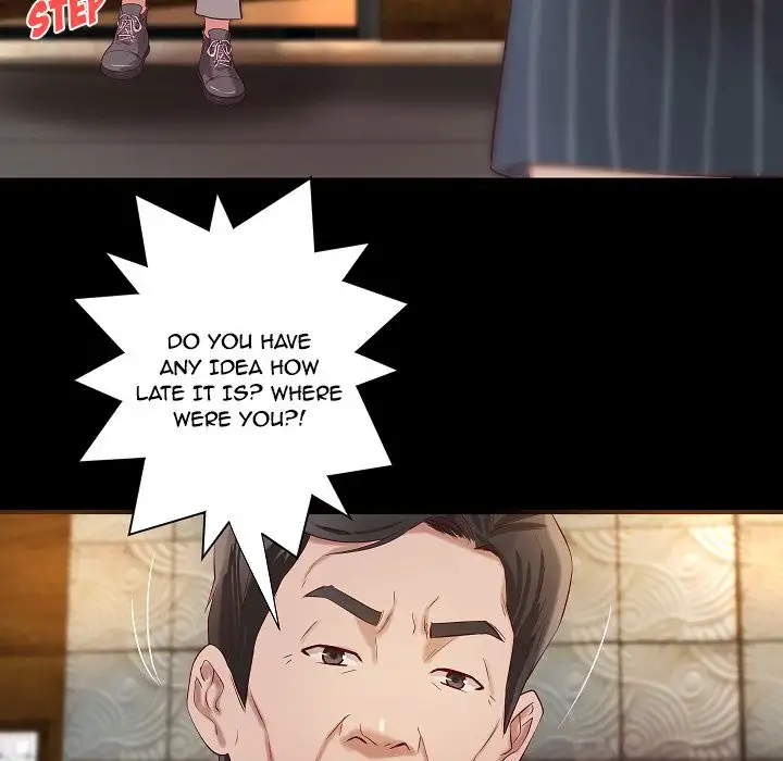 The Day We Do it - Chapter 17 [photo 66] - MangaPorn