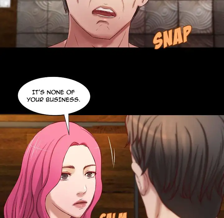 The Day We Do it - Chapter 17 [photo 67] - MangaPorn