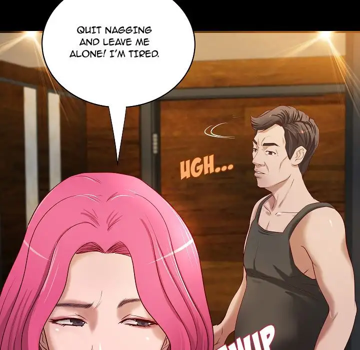 The Day We Do it - Chapter 17 [photo 69] - MangaPorn