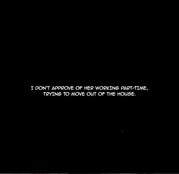 The Day We Do it - Chapter 18 [photo 11] - MangaPorn