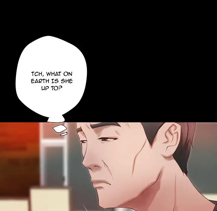 The Day We Do it - Chapter 18 [photo 13] - MangaPorn