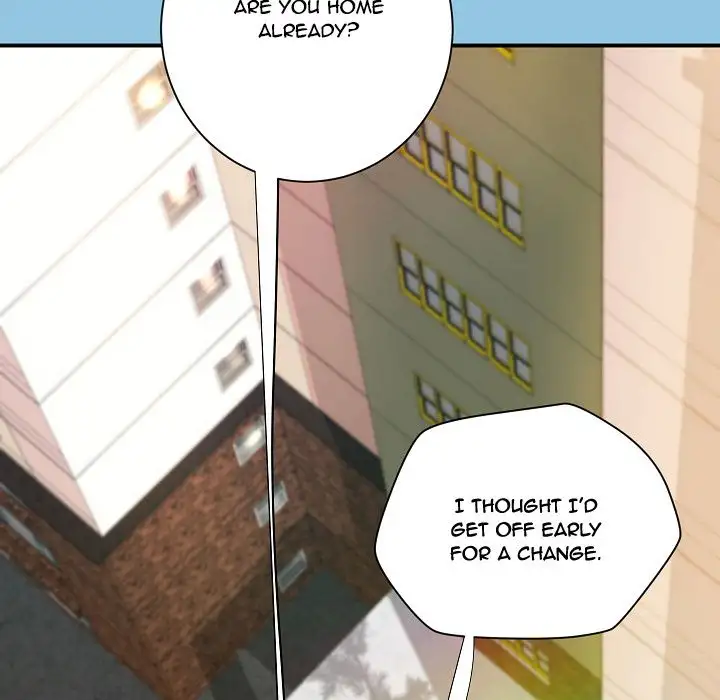 The Day We Do it - Chapter 18 [photo 21] - MangaPorn