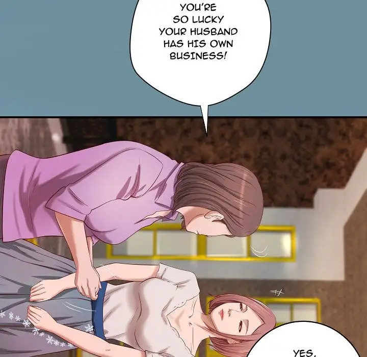 The Day We Do it - Chapter 18 [photo 23] - MangaPorn