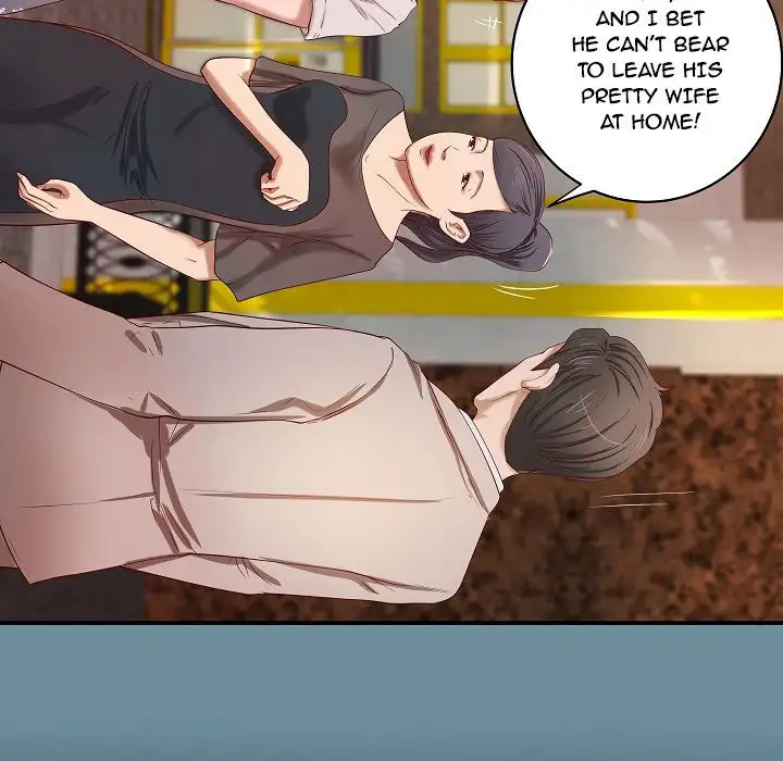 The Day We Do it - Chapter 18 [photo 24] - MangaPorn