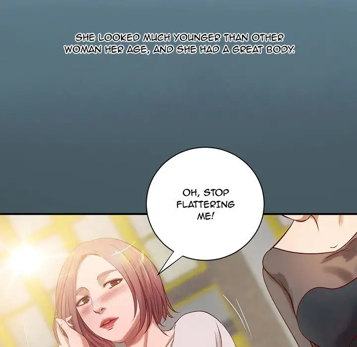 The Day We Do it - Chapter 18 [photo 25] - MangaPorn