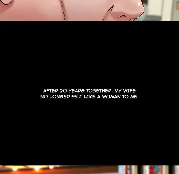 The Day We Do it - Chapter 18 [photo 28] - MangaPorn