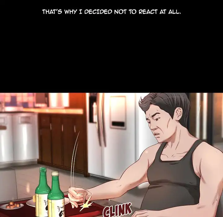 The Day We Do it - Chapter 18 [photo 31] - MangaPorn