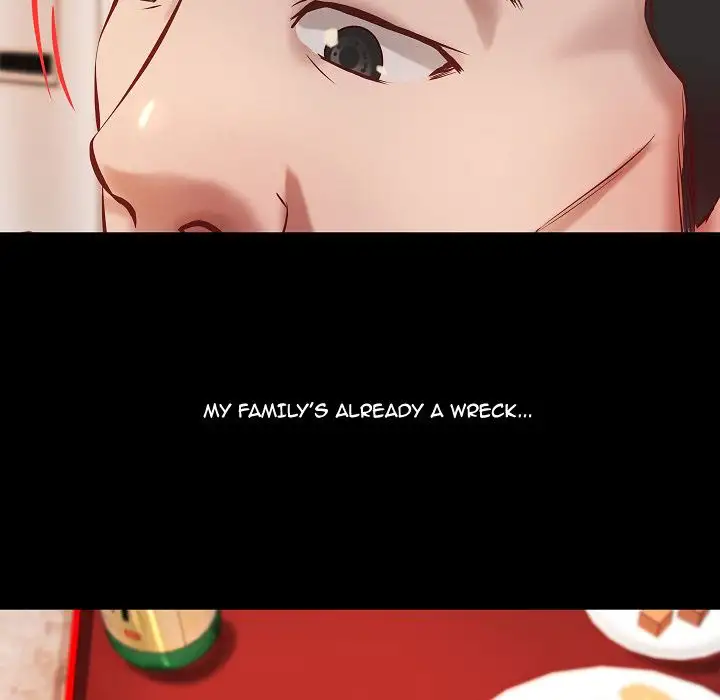 The Day We Do it - Chapter 18 [photo 33] - MangaPorn