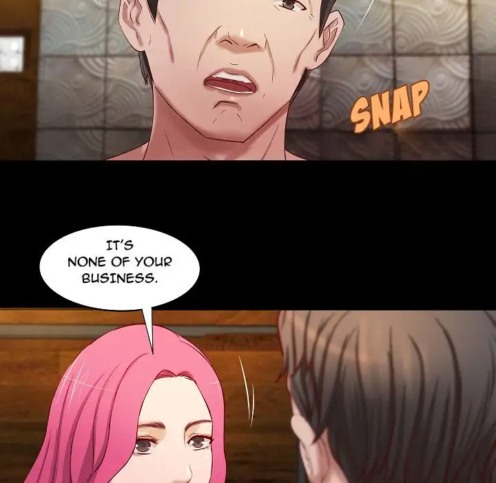 The Day We Do it - Chapter 18 [photo 5] - MangaPorn