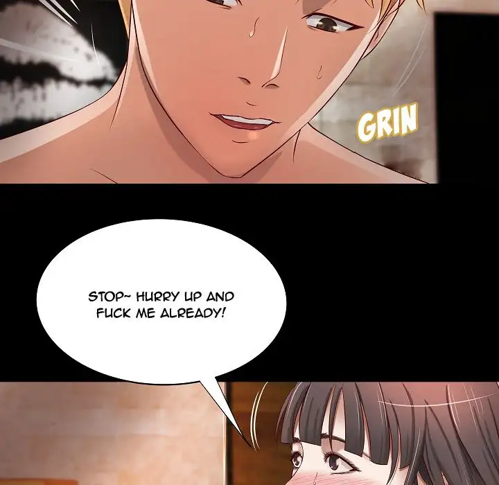 The Day We Do it - Chapter 18 [photo 50] - MangaPorn
