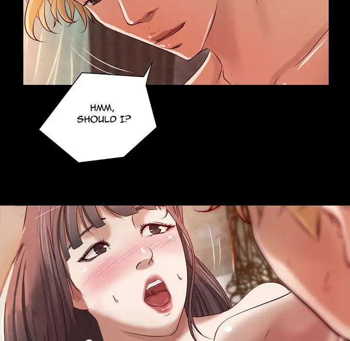 The Day We Do it - Chapter 18 [photo 72] - MangaPorn