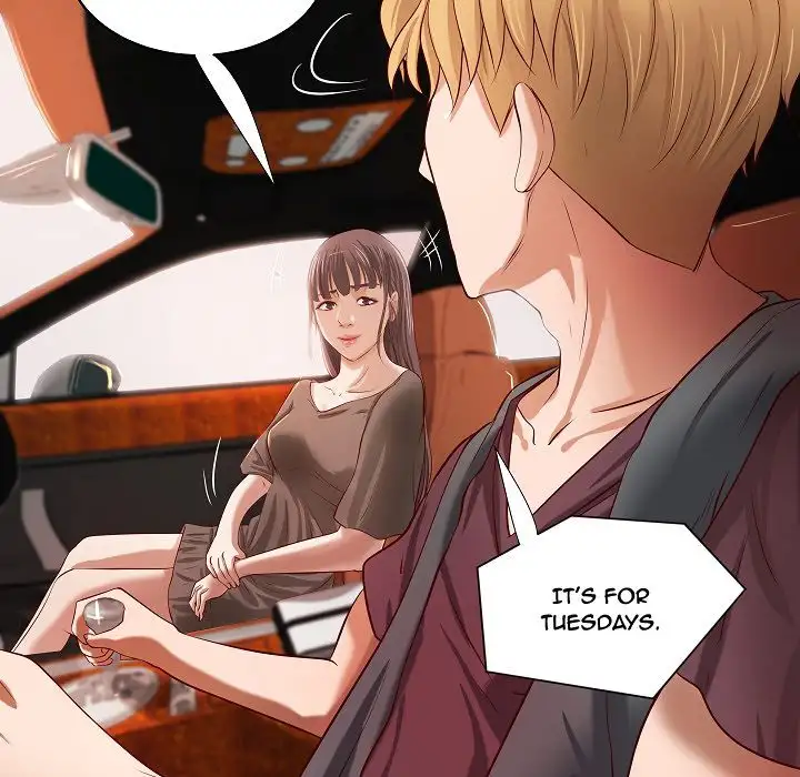 The Day We Do it - Chapter 18 [photo 78] - MangaPorn