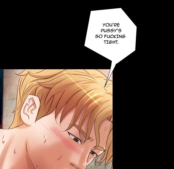 The Day We Do it - Chapter 18 [photo 89] - MangaPorn