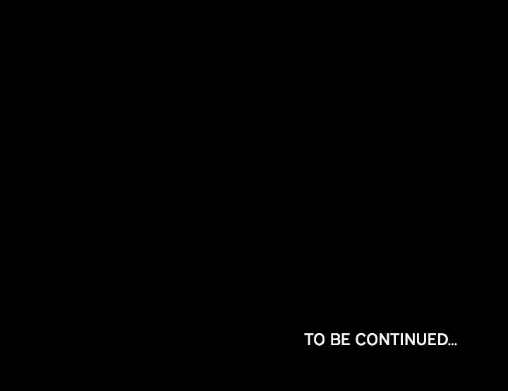 The Day We Do it - Chapter 18 [photo 97] - MangaPorn
